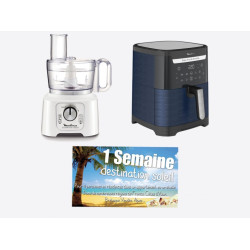 * TOMBOLA MAXI LOTS KIT 49
