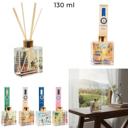 DIFFUSEUR ESCAPADE 130 ML
