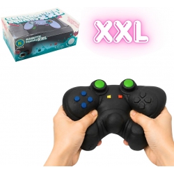 SQUISHY MANETTE XXL 16 CM