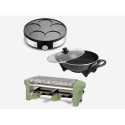 * TOMBOLA CLASSIQUE KIT 2