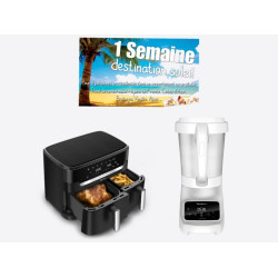 * TOMBOLA MAXI LOTS KIT 49