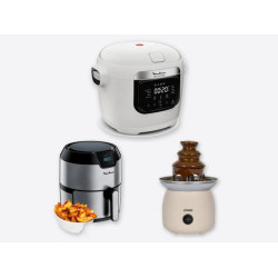 * TOMBOLA MAXI LOTS KIT 46