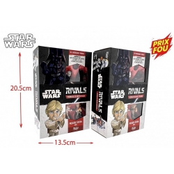COFFRET JEU STAR WARS...