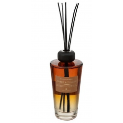 DIFFUSEUR ALMA AMBRE ET...