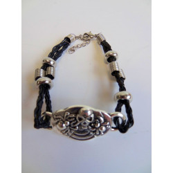 BRACELET MODE