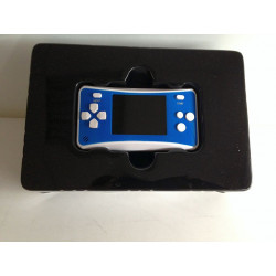 CONSOLE PORTABLE 204 JEUX EN 1
