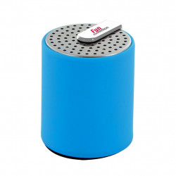 ENCEINTE BLUETOOTH 3 WATTS