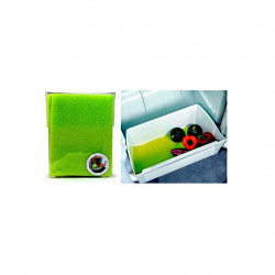 TAPIS FRAICHEUR POUR...