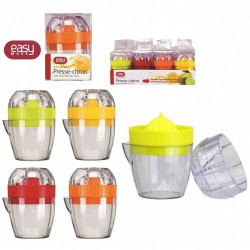 PRESSE CITRON RESERVOIR 10 CL