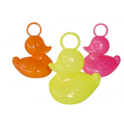 1501 - CANARD PLOMBE GM
