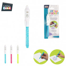 STYLO SECRET ENCRE...