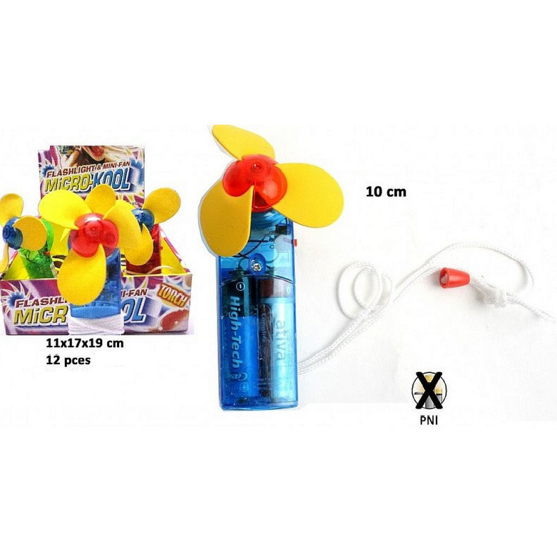 Portable Fans Details About Addsmile A Piles A Clipser Ventilateur Batterie Ventilateur De Bureau Pour Bebe Home Garden