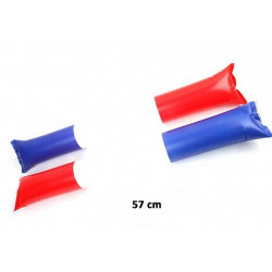 LOT DE 2 TAP-TAP FRANCE 57...