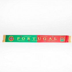 ECHARPE PORTUGAL