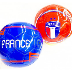 BALLON DE FOOT FRANCE...