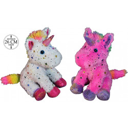 Peluches pas cher grossiste Clearance