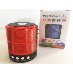 ENCEINTE BLUETOOTH KIT MAIN LIBRE
