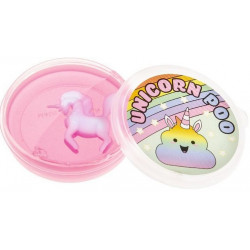 PATE LICORNE