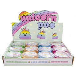 PATE LICORNE