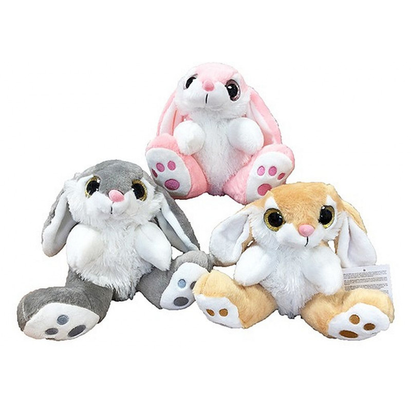 B Blesiya Siege Support Pour Bebe Lapin Peluche Canape Salon Fauteuils Et Chaises Atahari Com B Blesiya Siege Support Pour Bebe Lapin Peluche Canape Salon Fauteuils Et Chaises Atahari Com