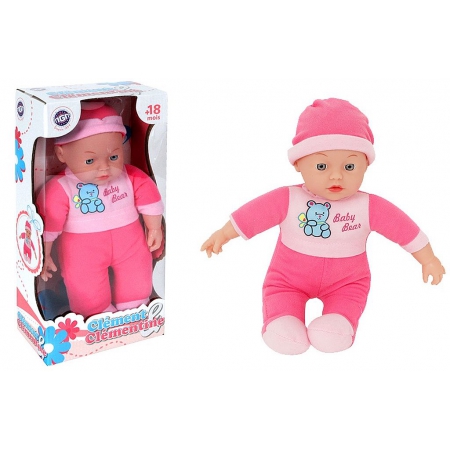 peluche chien labrador