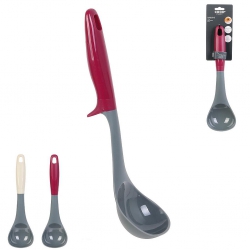 LOUCHE COOK CONCEPT