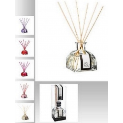 COFFRET DIFFUSEUR SENTEUR 100 ML