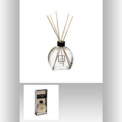 COFFRET DIFFUSEUR DE PARFUM VANILLE HALY 50 ML
