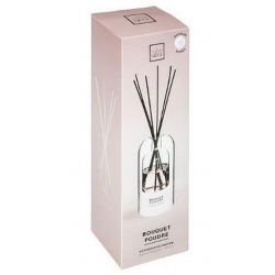 COFFRET DIFFUSEUR DE PARFUM BOUQUET ILAN 150 ML
