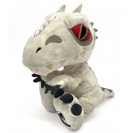 Peluche indominus rex shop