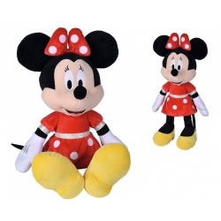 PELUCHE DISNEY MINNIE ROBE...