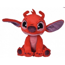 PELUCHE DISNEY LEROY 20 CM