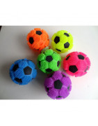 Jouets PUFFER & SQUISHY