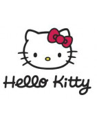 HELLO-KITTY