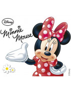 MICKEY - MINNIE