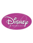 PRINCESSE