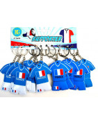 Accessoires