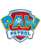 PAT PATROUILLE