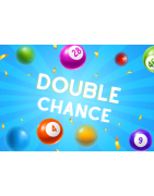 Tombola Double Chance