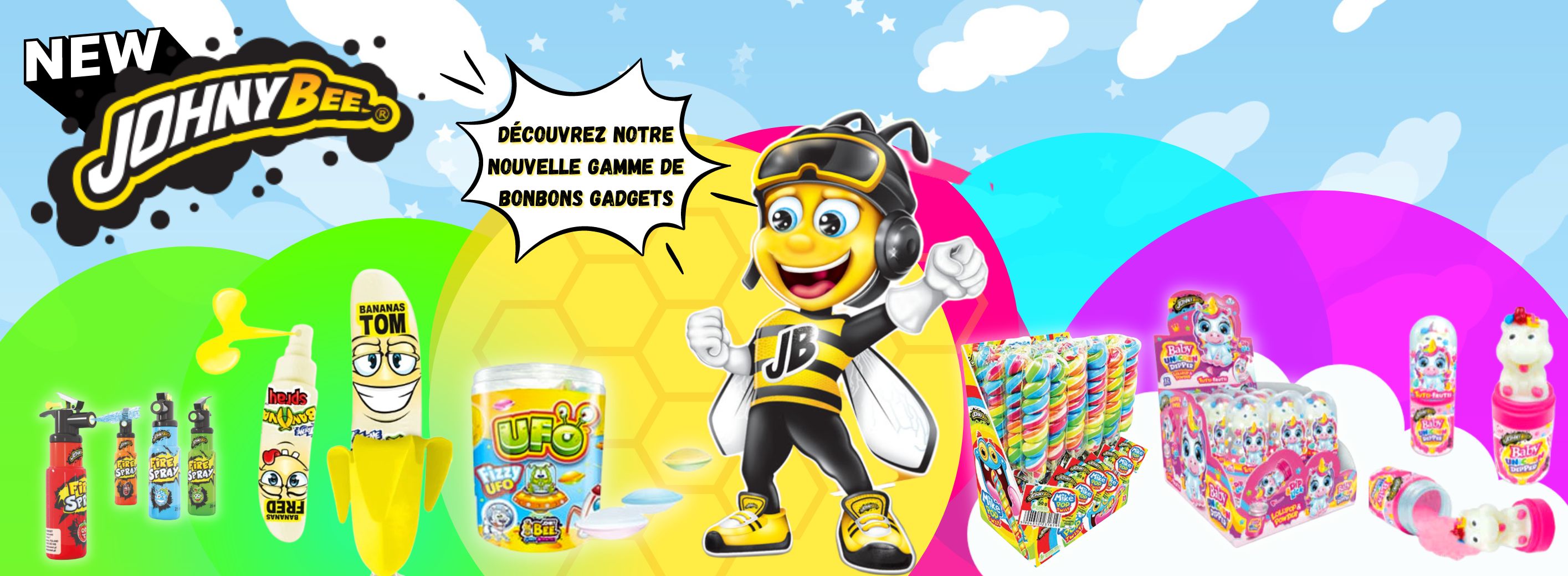 bonbons-gadgets-johny-bee-bonbons-surprises