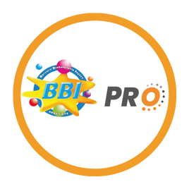Vous êtes professionnels ? Cliquez pour accéder au site BBI Pro