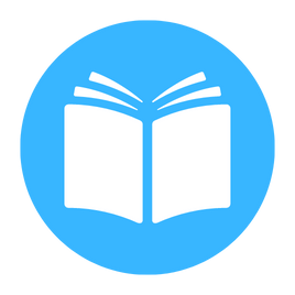 Catalogues