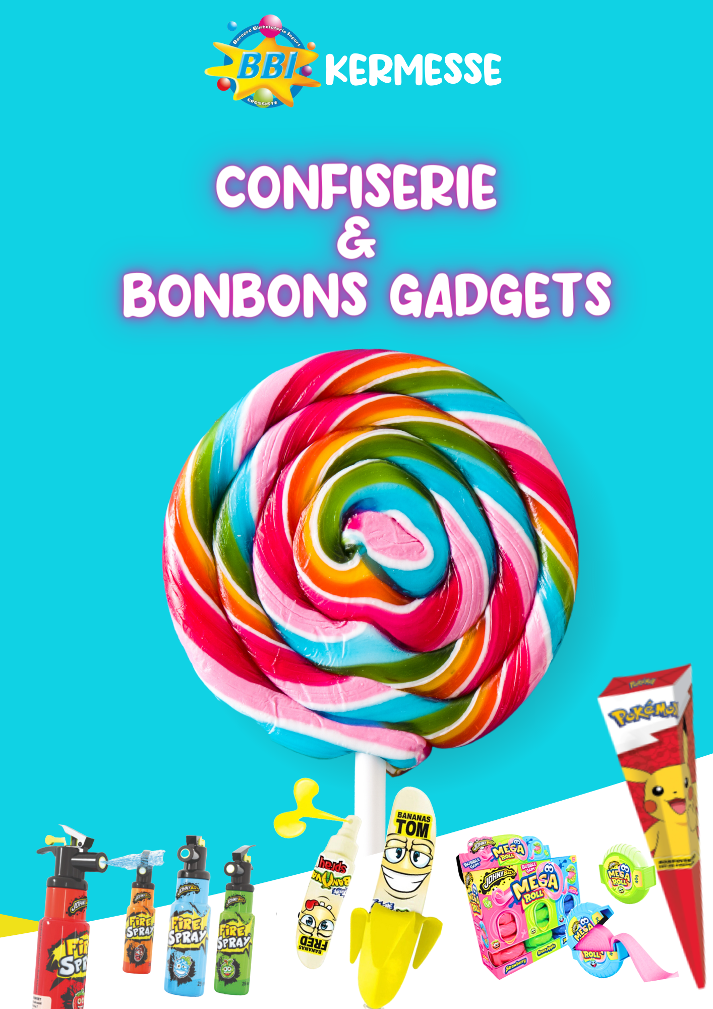catalogues-confiseries-bonbons-gagdets