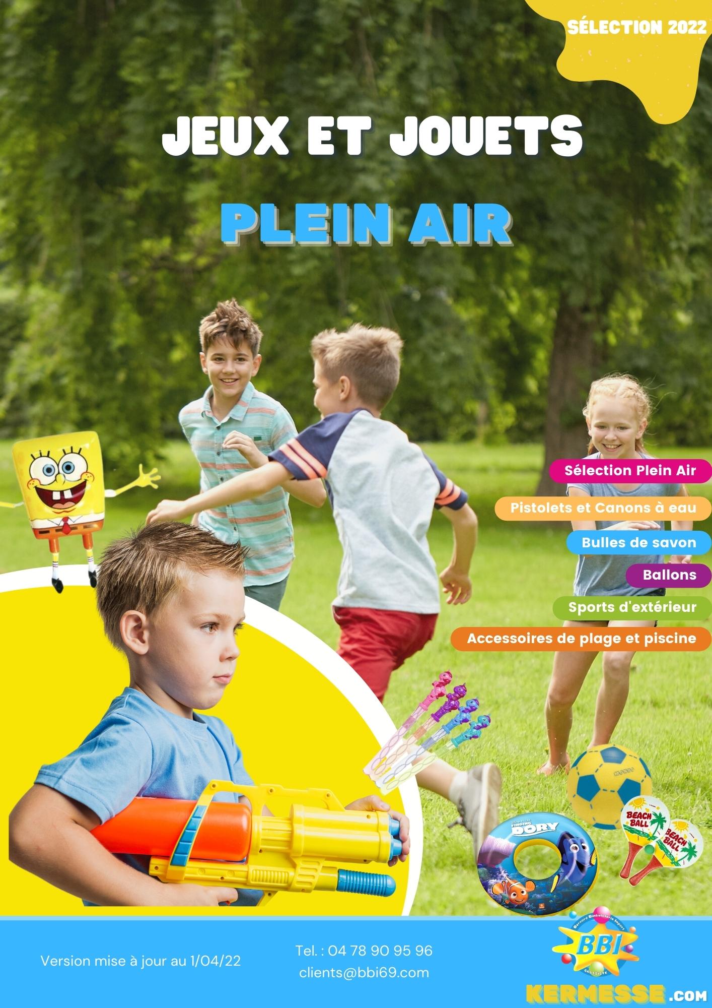 catalogue-plein-air-2023