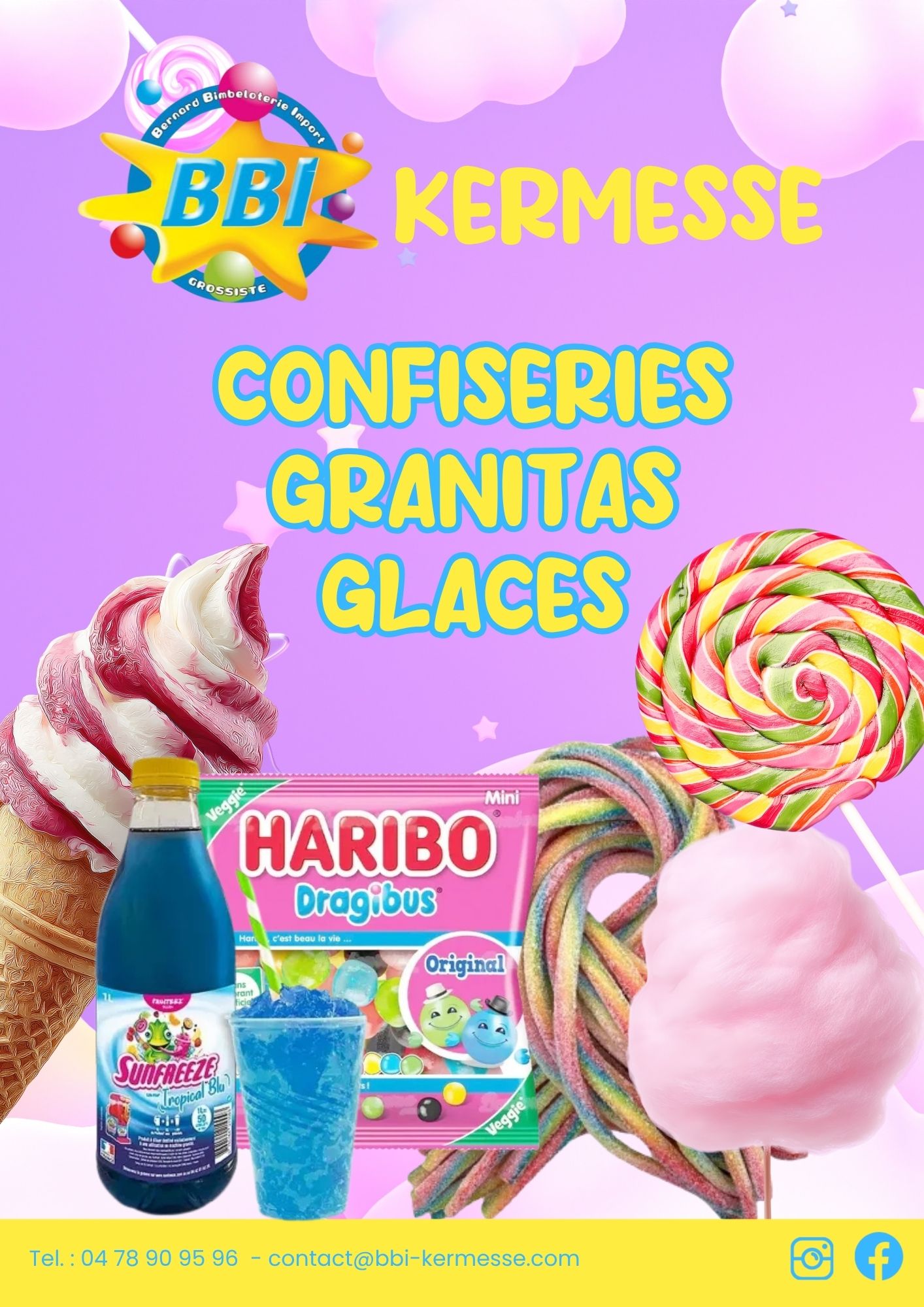 catalogues-confiseries-bonbons-gagdets-glaces-granitas