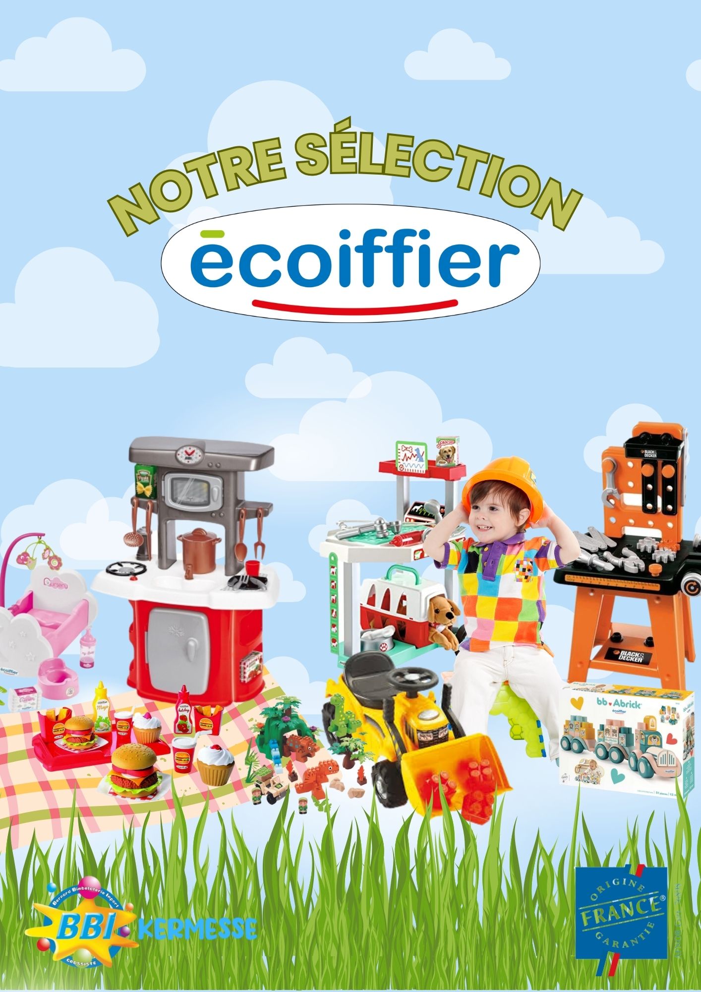 catalogue-ecoiffier-2023