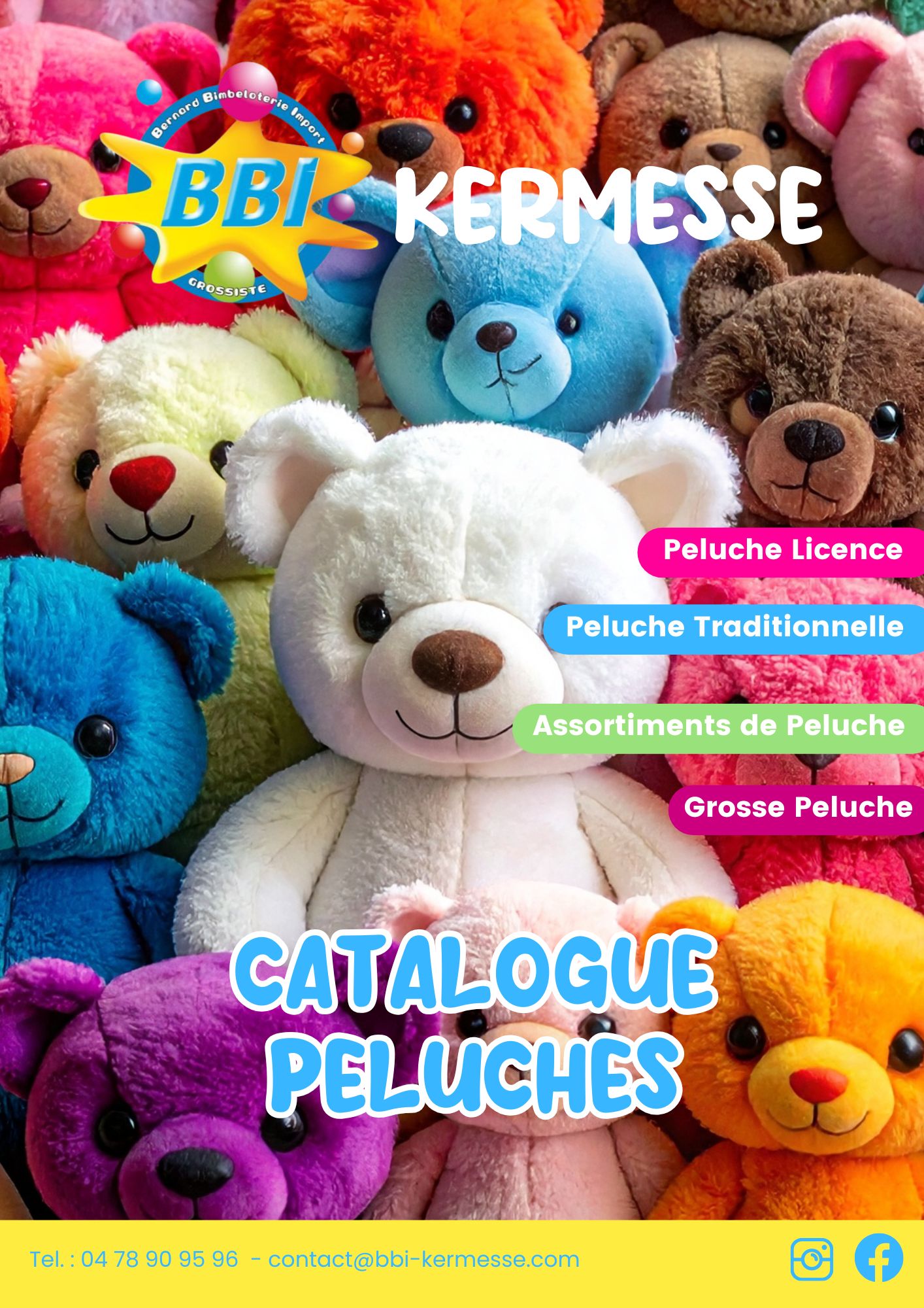 catalogue-tombolas-2023