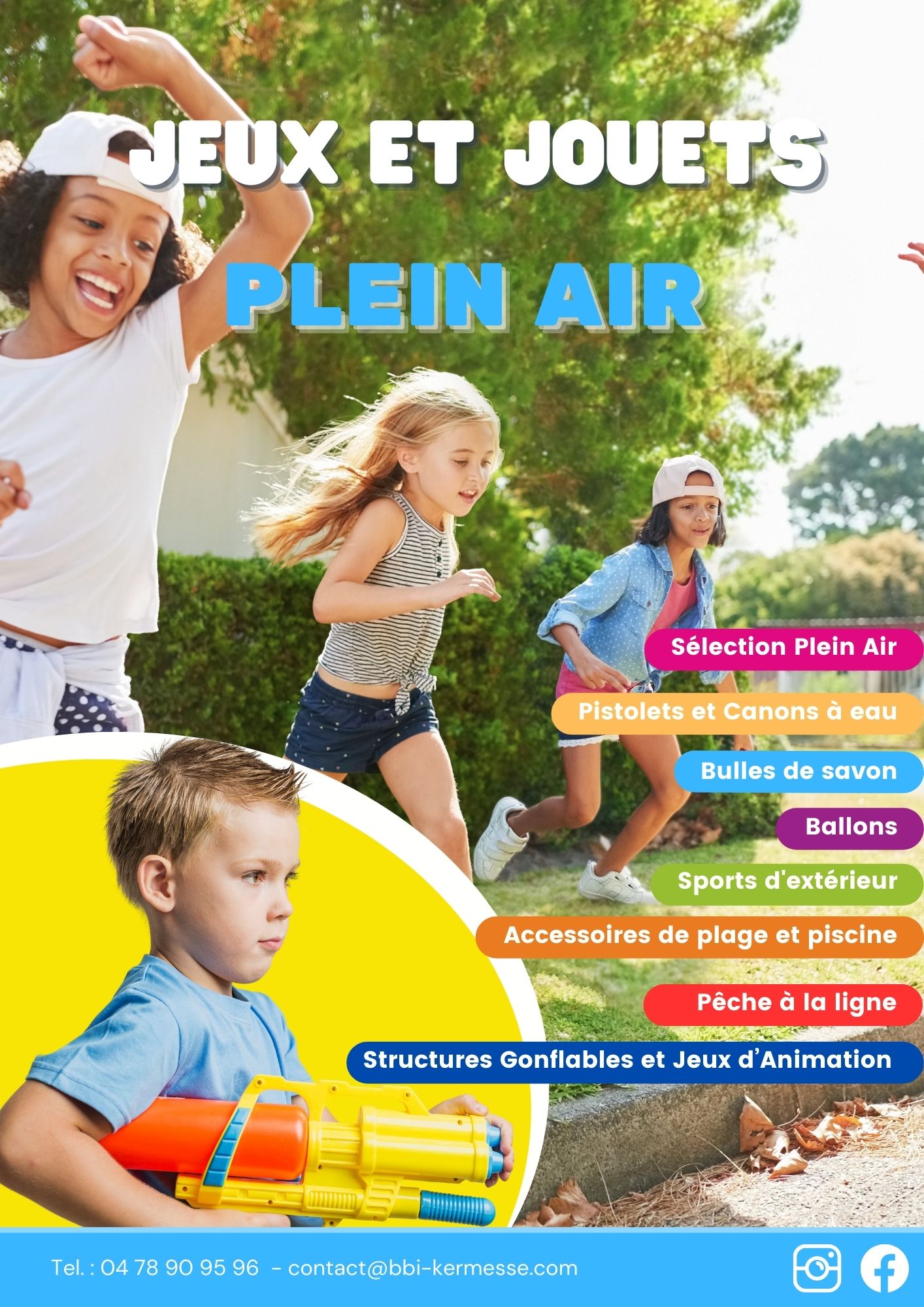 catalogue-plein-air-2023