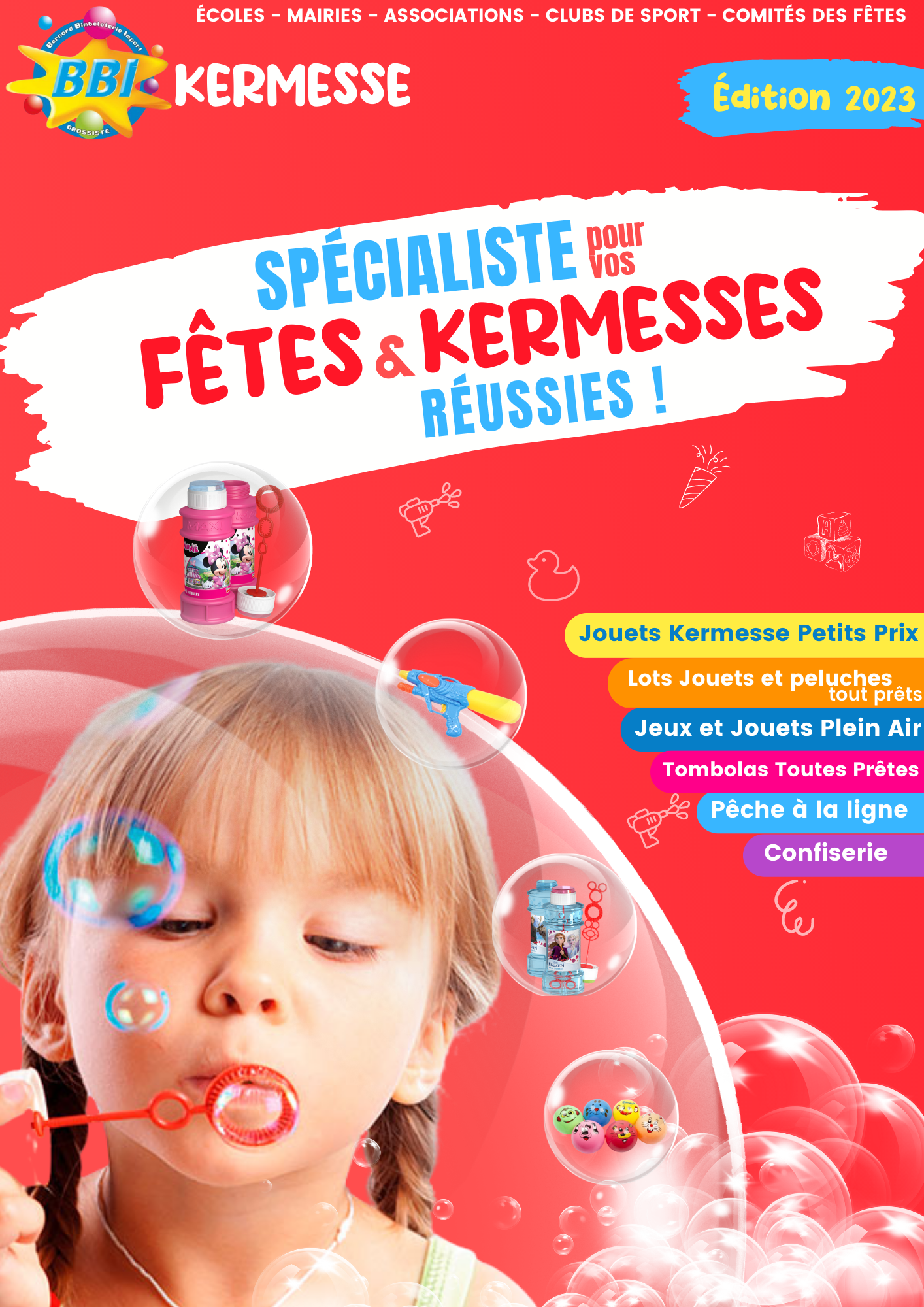 catalogue-kermesse-2023