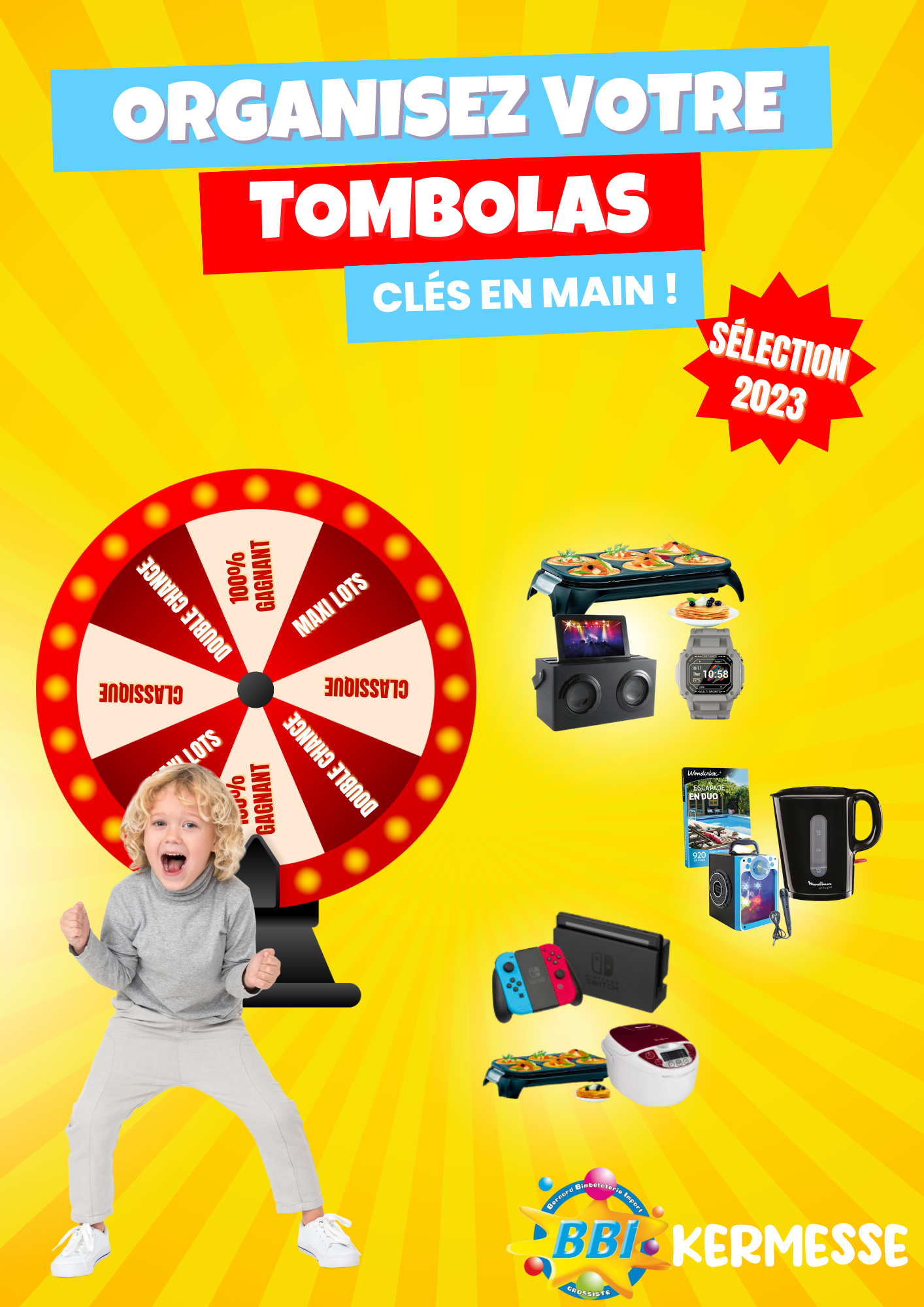 catalogue-tombolas-2023